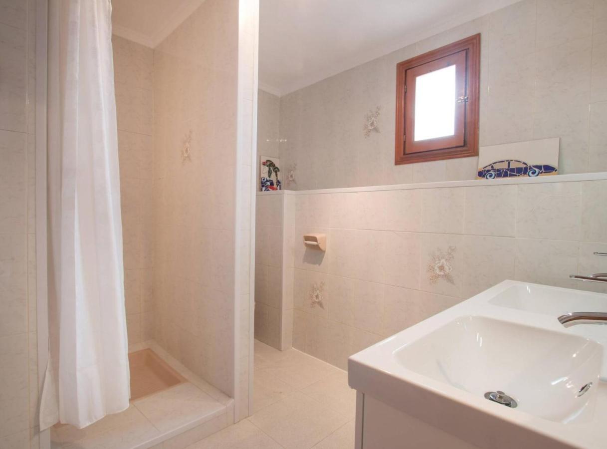 Villa Aguila - Calp Extérieur photo
